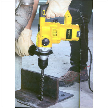 Hand Drill Machine