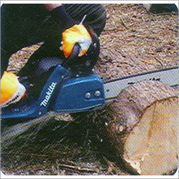 Wood Cutting Tools