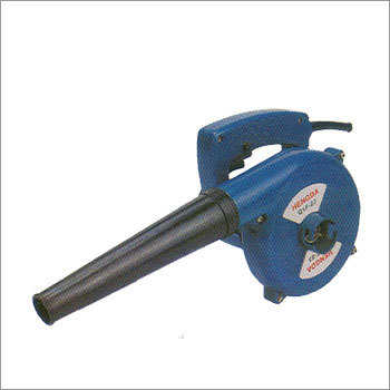 Air Blower