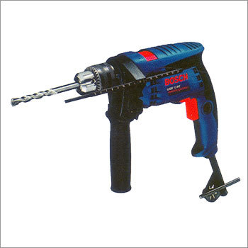 Drill Machine