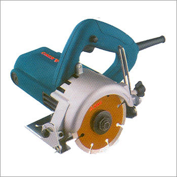 Marble Cutter