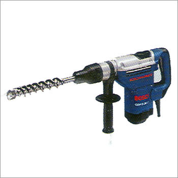 Rotary Hammer