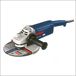 Angle Grinder 7"