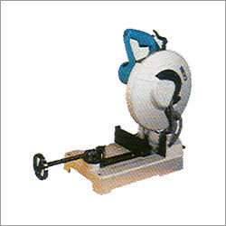 Cuttoff Machine 14" Makita
