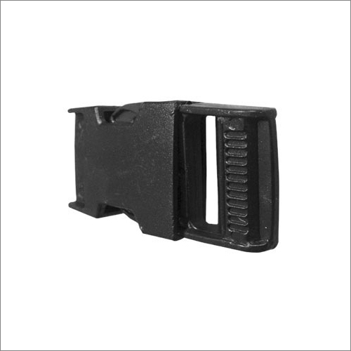 Plastic Fitting Plastic Fitting