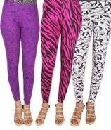 Womens leggings