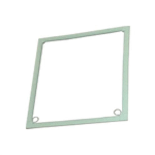 Screen Frame Screen Frame
