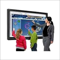 Smart Panel Boards