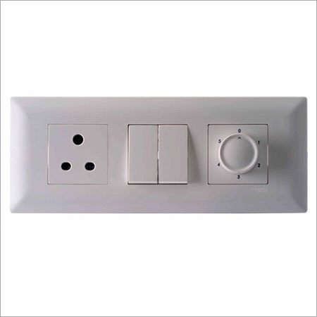 Electrical Switches
