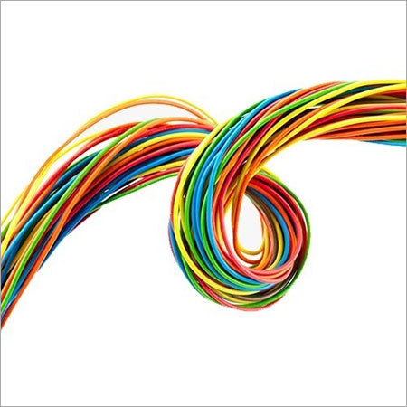 OBO Wiring Solutions