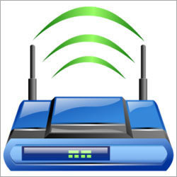 Wireless Networking