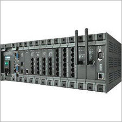 Matrix Key Telephone System