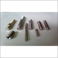Fasteners Product