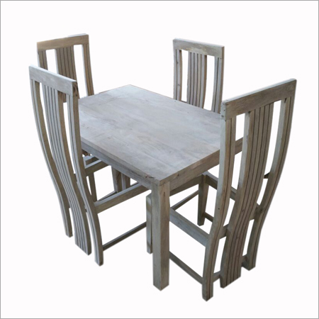 Indian Dining Room Furniture
