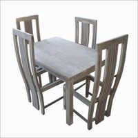 भारतीय डाइनिंग रूम फर्नीचर