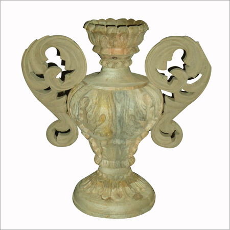 Indian Wooden Home Furniture