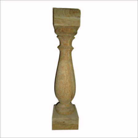 Handcrafted Furniture