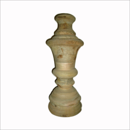 Indian Wooden Home Furniture