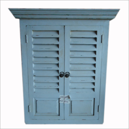 Indian Wooden Furniture