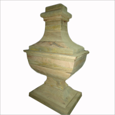 Handcrafted Furniture