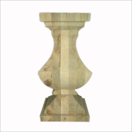 Indian Wooden Furniture