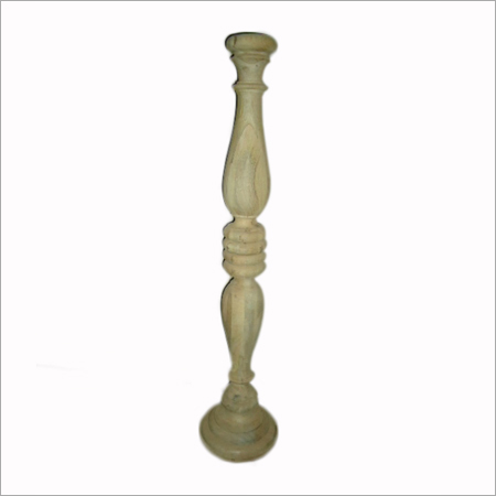 Indian Wooden Home Furniture