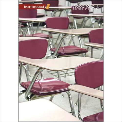 Student Chairs