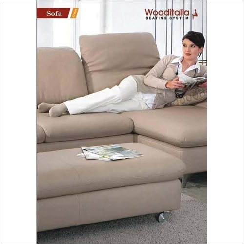 Corner Sofas