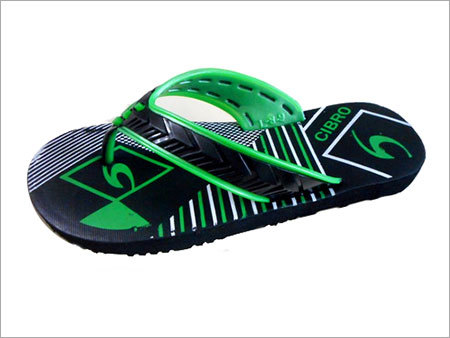 Eva Chappal