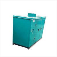 Used Diesel Generator