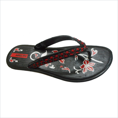 Eva Chappal