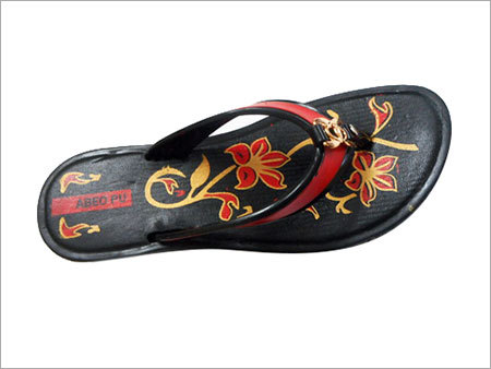 Eva Chappal