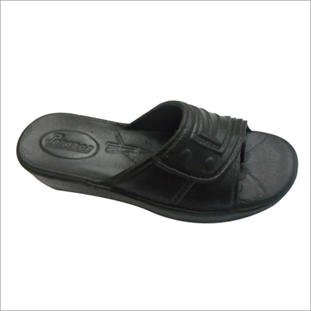 Eva Footwear