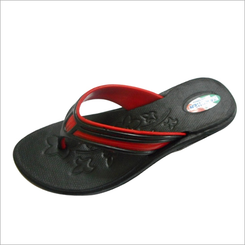 Eva Chappal