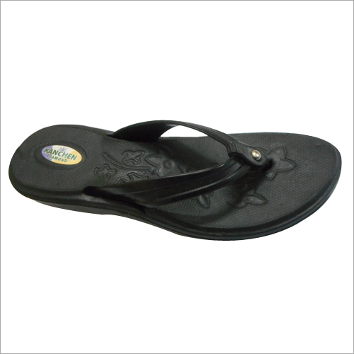 Eva Chappal