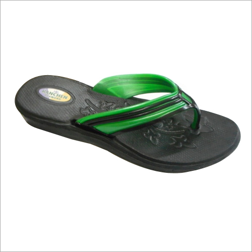 Eva Chappal