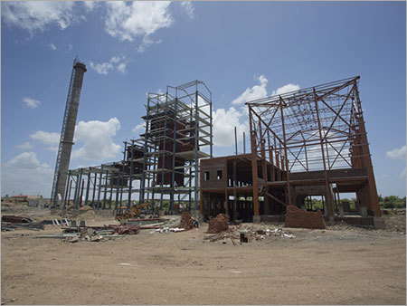 Boilers Pressure Vessels