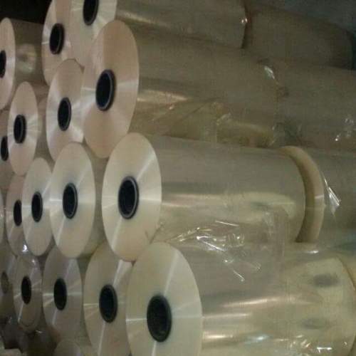 PET Film