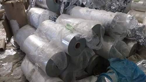Polyester Film