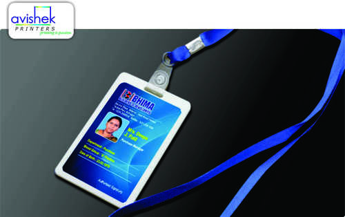 Identity Card