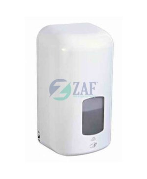 Soap Dispenser