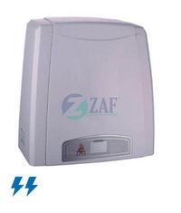 Pvc Sensor Hand Dryer