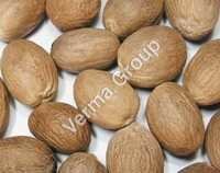 Nutmeg Oleoresin 30% Voc