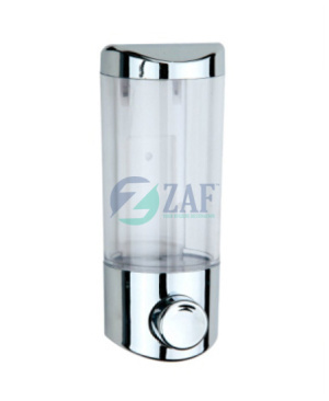 Soap Dispenser