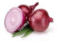 Onion Oleoresin
