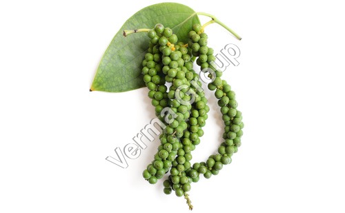 Pepper Long Oleoresin