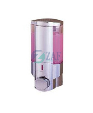 Soap Dispenser