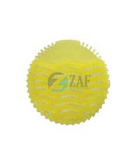 Urinal Screens International Lemon