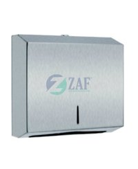 Multi Fold Tissue Dispensers