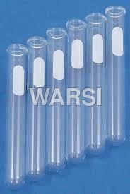 Test Tube